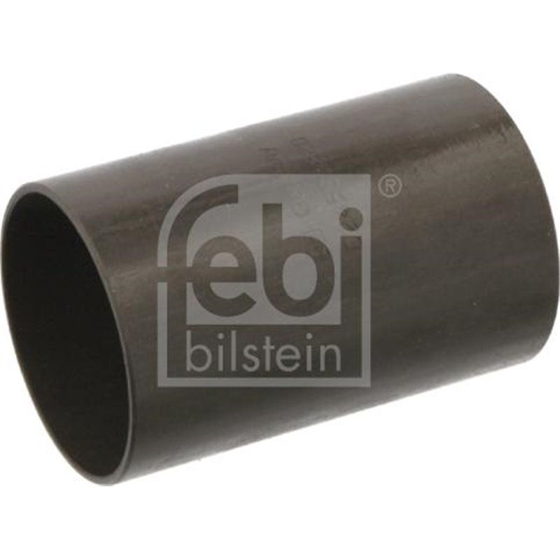Bucsa arc foi - Febi Bilstein-02458 - Febi Bilstein-02458
