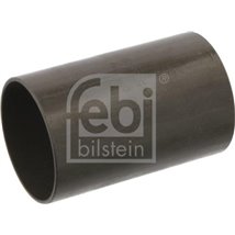 Bucsa arc foi - Febi Bilstein-02458 - Febi Bilstein-02458