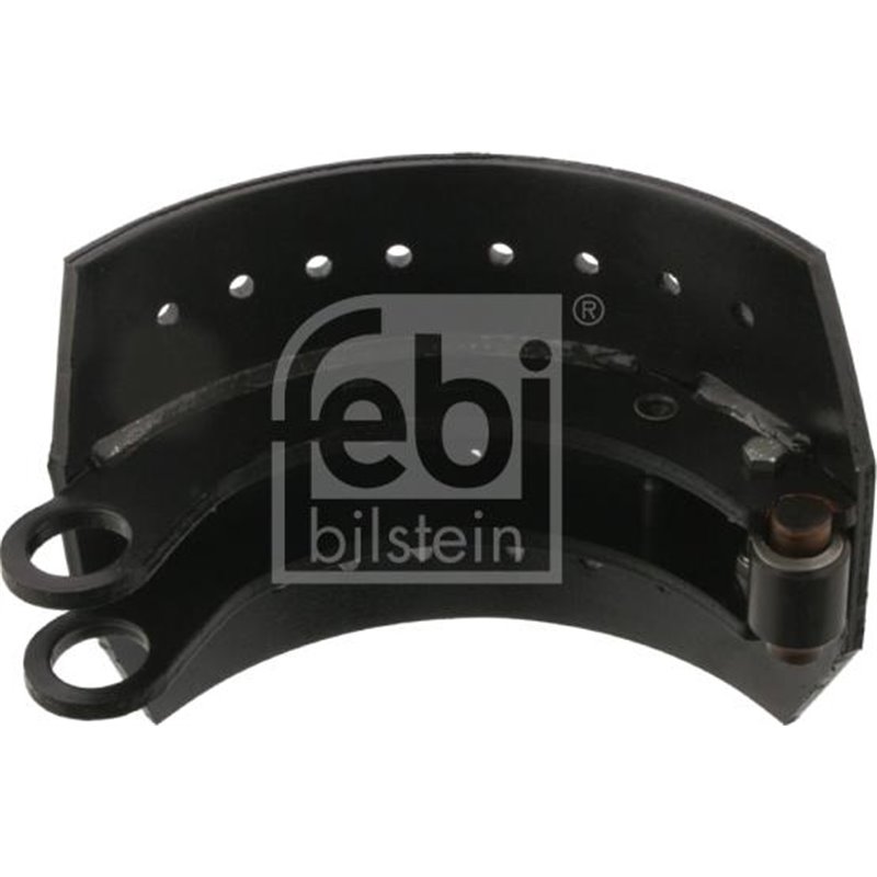 Sabot frana Spate 300x200 SAF RZM. RZMP. WRLZM. WRSM. WRZ. WRZM. WZRLZ. WZRLZM - Febi Bilstein-02550