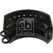 Sabot frana Spate 300x200 SAF RZM. RZMP. WRLZM. WRSM. WRZ. WRZM. WZRLZ. WZRLZM - Febi Bilstein-02550