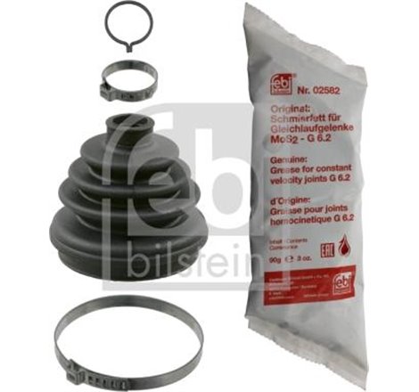 Burduf planetara exterior-Fata fi. 19-75 set OPEL ASCONA C. ASTRA F. CORSA A. KADETT D. KADETT E. KADETT E COMBO. KADETT E-KOMBI