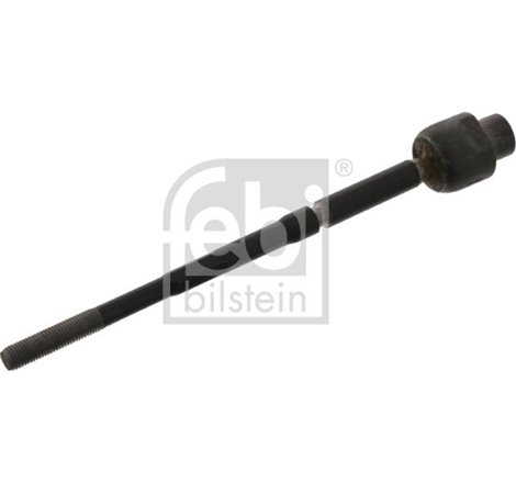 Bieleta directie fara capat DR-ST lungime. 300mm OPEL CORSA A. CORSA A TR. CORSA A-HATCHBACK 1.0-1.6 09.82-07.94 - Febi Bilstein