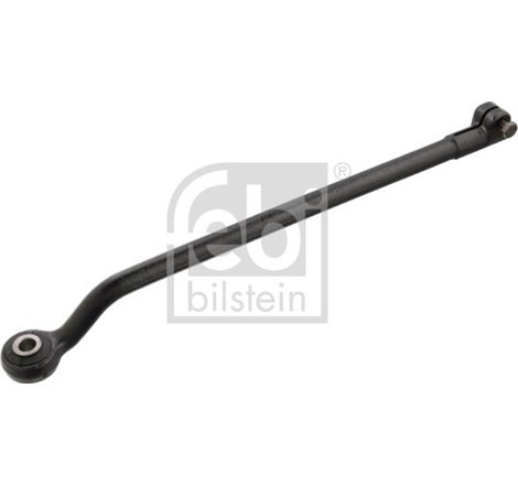 Bieleta directie fara capat Stanga lungime. 429mm DAEWOO CIELO. CIELO LOAD RUNNER. ESPERO. LANOS. NEXIA. OPEL ASCONA C. KADETT E