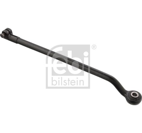 Bieleta directie fara capat Dreapta lungime. 429mm DAEWOO CIELO. CIELO LOAD RUNNER. ESPERO. LANOS. NEXIA. OPEL ASCONA C. KADETT 