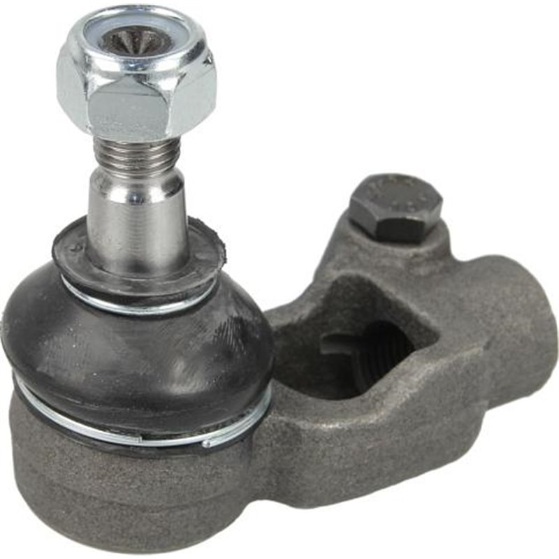 Cap de bara Stanga DAEWOO CIELO. CIELO LOAD RUNNER. ESPERO. LANOS. NEXIA. OPEL ASCONA C. KADETT E. KADETT E COMBO. KADETT E-KOMB