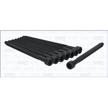 Set surub, chiulasa - Ajusa-81028800