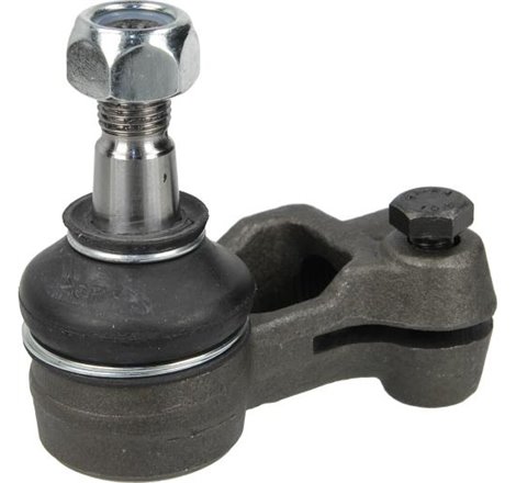 Cap de bara Dreapta DAEWOO CIELO. CIELO LOAD RUNNER. ESPERO. LANOS. NEXIA. OPEL ASCONA C. KADETT E. KADETT E COMBO. KADETT E-KOM