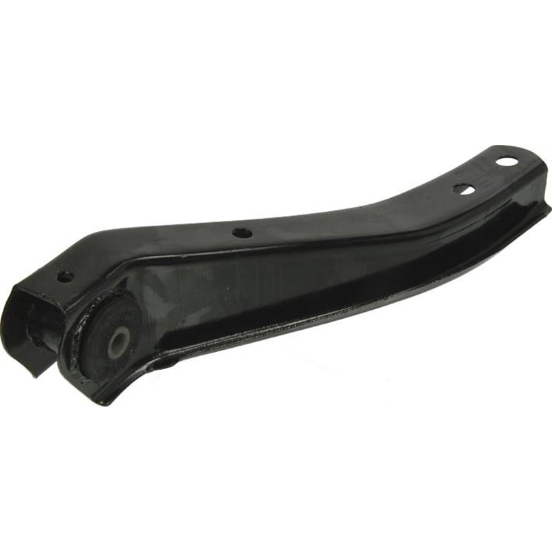 Brat suspensie Stanga inferior fata OPEL CORSA A. CORSA A TR. CORSA A-HATCHBACK 1.0-1.6 09.82-07.94 - Febi Bilstein-02672