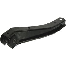 Brat suspensie Stanga inferior fata OPEL CORSA A. CORSA A TR. CORSA A-HATCHBACK 1.0-1.6 09.82-07.94 - Febi Bilstein-02672