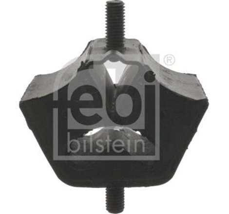 Suport motor din fata DR-ST. cauciuc-metal AUDI 80 B1. 80 B2. 80 B3. COUPE B2. COUPE B3. VW PASSAT B1. PASSAT B2. SANTANA 1.3-2.