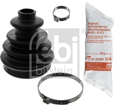 Burduf planetara Fata-Interior fi. 20-78 set FORD FIESTA II. FIESTA-HATCHBACK. OPEL ASCONA C. ASTRA F. ASTRA F-KOMBI. ASTRA G 1.