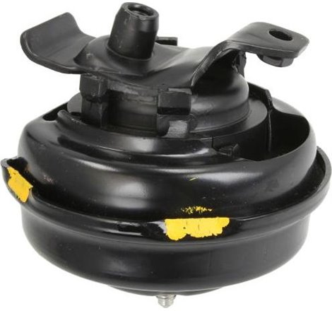 Suport motor din fata DR-ST. hidraulic SEAT CORDOBA. TOLEDO I. VW GOLF II. GOLF III. JETTA II. PASSAT B3-B4 1.0-1.9D 08.83-06.99