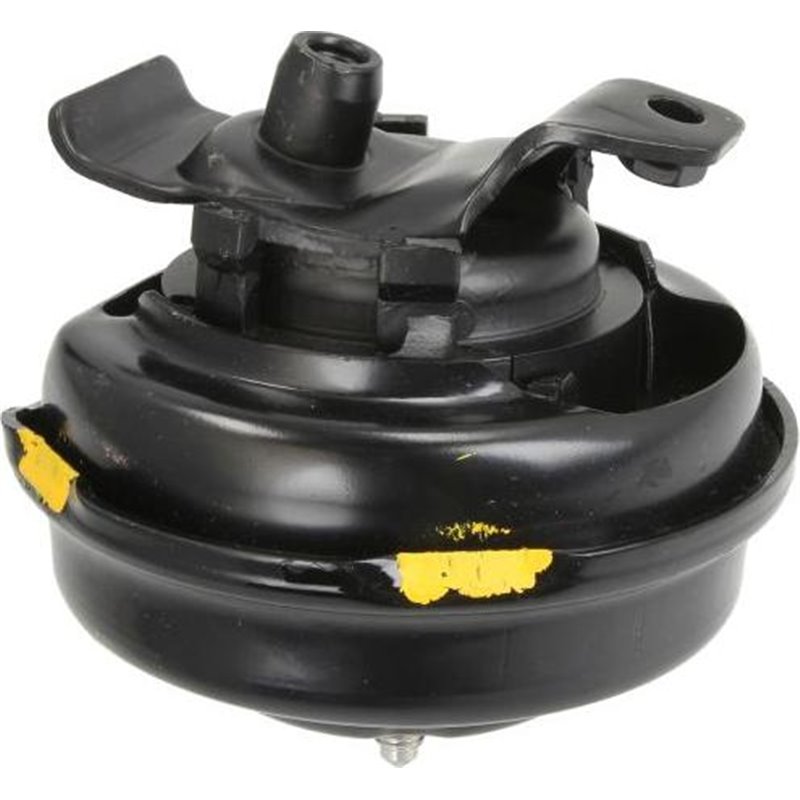 Suport motor din fata DR-ST. hidraulic SEAT CORDOBA. TOLEDO I. VW GOLF II. GOLF III. JETTA II. PASSAT B3-B4 1.0-1.9D 08.83-06.99