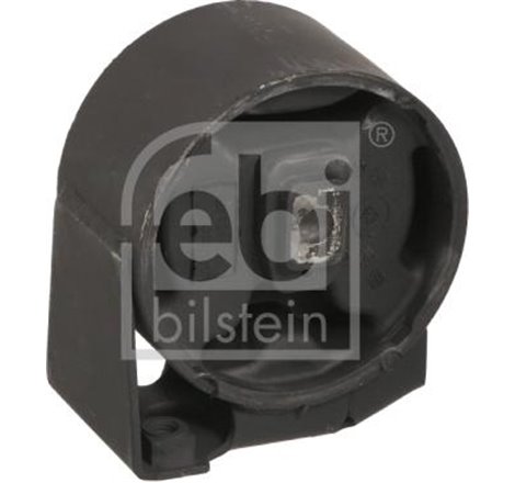 Suport motor Spate Dreapta. cauciuc-metal SEAT CORDOBA. TOLEDO I. VW GOLF II. JETTA II. PASSAT B3-B4. SHARAN 1.0-2.8 08.83-04.00