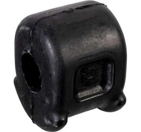 Bucsa bara stabilizare Fata DR-ST diametru interior. 15mm VW GOLF I. JETTA I. SCIROCCO 1.5-1.5 D-1.6-1.6 D-1.6 GLI-1.6 GTI-1.6 T