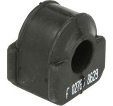 Bucsa bara stabilizare Fata DR-ST diametru interior. 15mm VW GOLF I. JETTA I. SCIROCCO 1.5-1.5 D-1.6-1.6 D-1.6 GLI-1.6 GTI-1.6 T