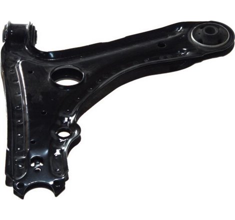 Brat suspensie DR-ST inferior fata fara articulatie bila SEAT AROSA. CORDOBA. CORDOBA VARIO. CORDOBA VARIO-KOMBI. IBIZA II 1.0-2