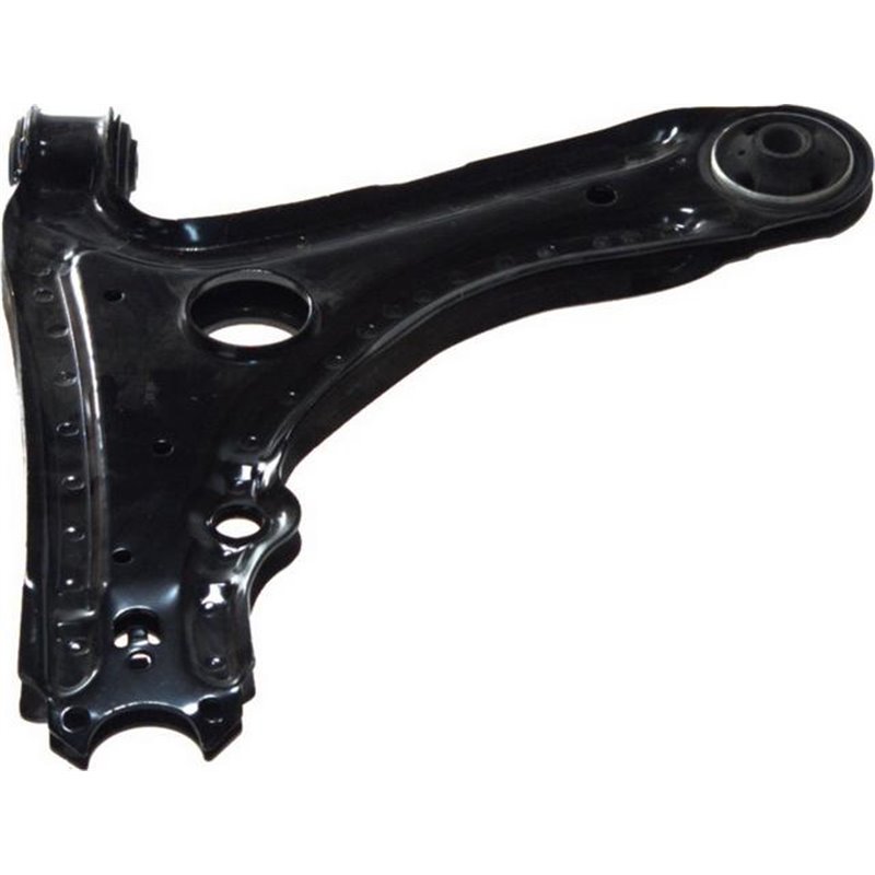 Brat suspensie DR-ST inferior fata fara articulatie bila SEAT AROSA. CORDOBA. CORDOBA VARIO. CORDOBA VARIO-KOMBI. IBIZA II 1.0-2