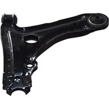 Brat suspensie DR-ST inferior fata fara articulatie bila SEAT AROSA. CORDOBA. CORDOBA VARIO. CORDOBA VARIO-KOMBI. IBIZA II 1.0-2