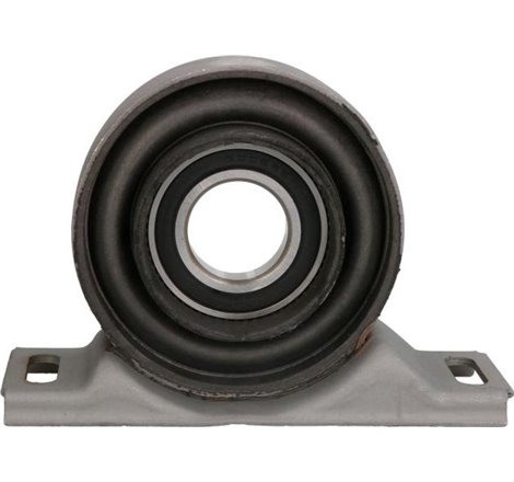 Rulment cardan 30mmx30mm. cu rulment MERCEDES 124 W124. BMW 3 E30. 5 E34. 7 E32 1.6-3.8 09.83-07.96 - Febi Bilstein-02823