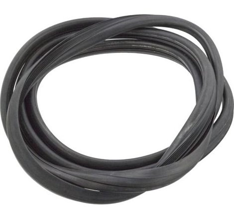 251845121 parbriz garnitura VW T2 80-92 - Febi Bilstein-02827