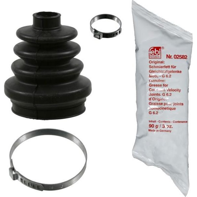 Burduf planetara Fata-Interior fi. 21-65 set OPEL ASCONA C. ASTRA F. CALIBRA A. KADETT D. KADETT E. KADETT E COMBO. KADETT E-KOM