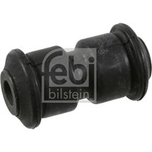 0003210050  Silent-mount bloc the eye arc fata PB 207-410 - Febi Bilstein-02881