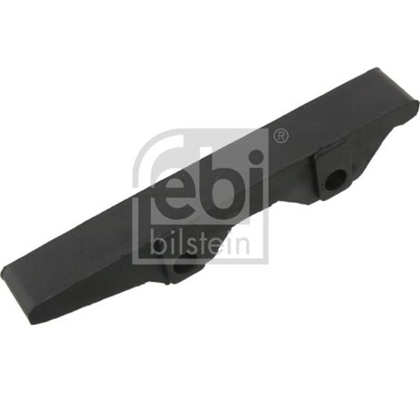 Ghidaj lant distributie OPEL ASCONA B. COMMODORE C. FRONTERA A. KADETT C. KADETT C CITY. MANTA B. MONZA A. OMEGA A. REKORD E. SE