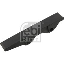 Ghidaj lant distributie OPEL ASCONA B. COMMODORE C. FRONTERA A. KADETT C. KADETT C CITY. MANTA B. MONZA A. OMEGA A. REKORD E. SE