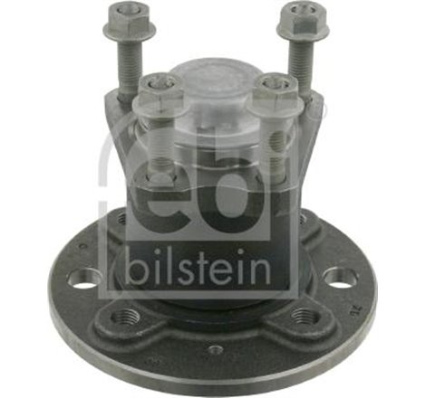 Rulment butuc roata fata Spate OPEL ASTRA F. ASTRA F-KOMBI. ASTRA G. ASTRA G CLASSIC. ASTRA G-KOMBI. ASTRA H CLASSIC. ASTRA H-KO