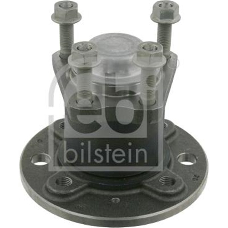 Rulment butuc roata fata Spate OPEL ASTRA F. ASTRA F-KOMBI. ASTRA G. ASTRA G CLASSIC. ASTRA G-KOMBI. ASTRA H CLASSIC. ASTRA H-KO