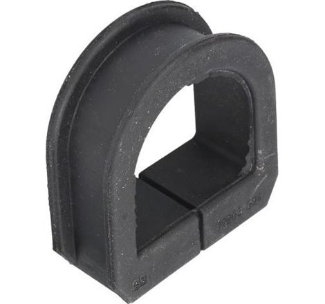 Bucsa caseta de directie DR-ST Fata SEAT CORDOBA. CORDOBA VARIO. IBIZA II. TOLEDO I. VW GOLF II. GOLF III. GOLF IV. JETTA II. PA