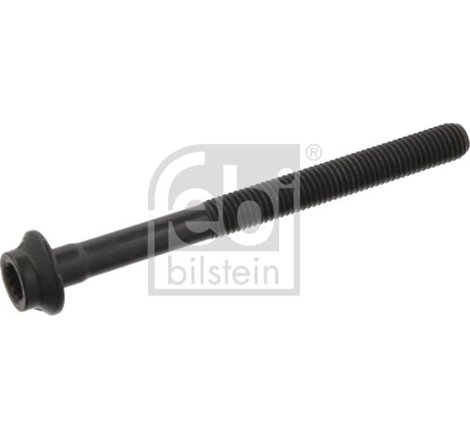 Surub chiuloasa MERCEDES 124 T-MODEL S124. 124 W124. 190 W201. C T-MODEL S202. C W202. E T-MODEL S124. E T-MODEL S210. E W124. E