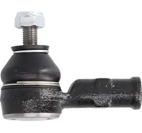 Cap de bara DR-ST FORD CAPRI III. ESCORT III. ESCORT III EXPRESS. ESCORT IV. ESCORT IV EXPRESS. FIESTA II. FIESTA III. FIESTA-HA