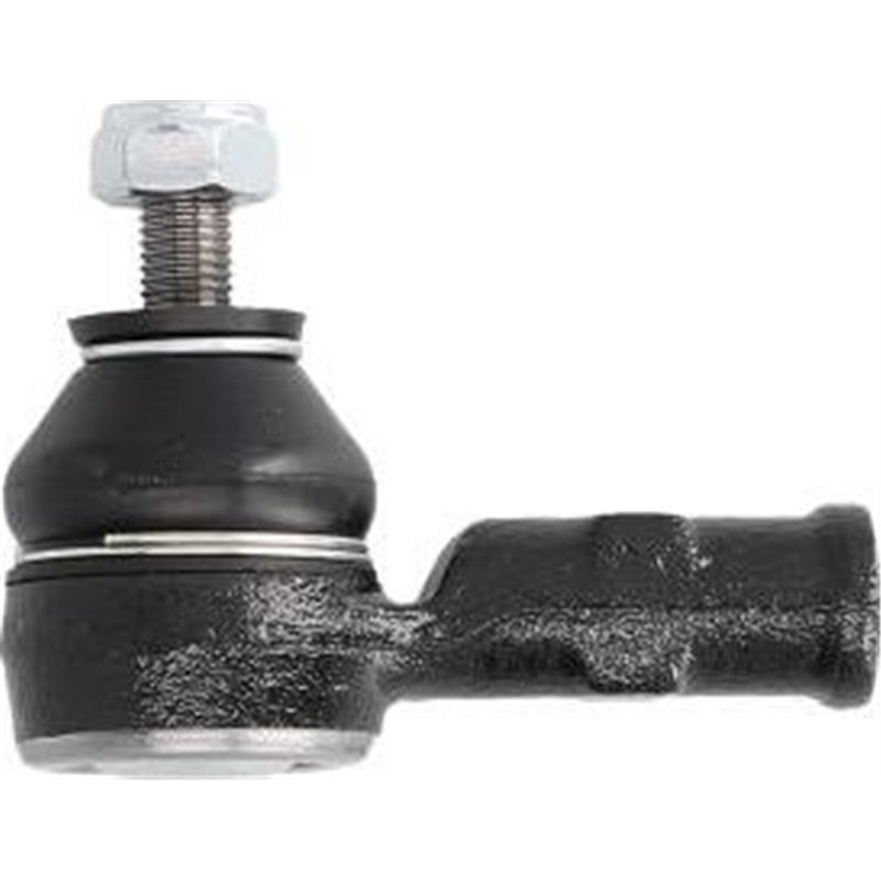 Cap de bara DR-ST FORD CAPRI III. ESCORT III. ESCORT III EXPRESS. ESCORT IV. ESCORT IV EXPRESS. FIESTA II. FIESTA III. FIESTA-HA