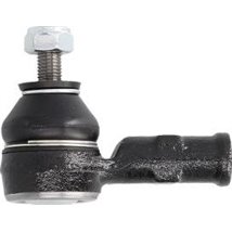 Cap de bara DR-ST FORD CAPRI III. ESCORT III. ESCORT III EXPRESS. ESCORT IV. ESCORT IV EXPRESS. FIESTA II. FIESTA III. FIESTA-HA