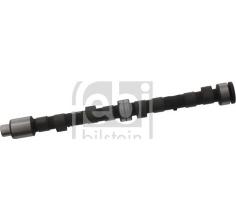 Ax cu came - Febi Bilstein-03023
