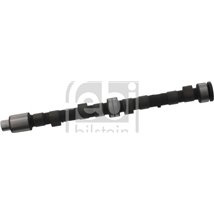 Ax cu came - Febi Bilstein-03023