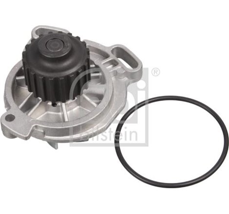 pompa de apa Audi 100 Volkswagen LT 28 si LT 28-35 I Volvo 740760940960. - Febi Bilstein-03054