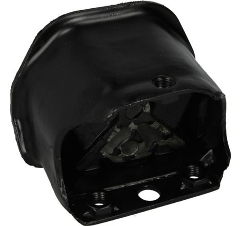 Suport motor Fata Dreapta. cauciuc-metal OPEL KADETT E. KADETT E COMBO. KADETT E-KOMBI 1.5D-1.6D-1.7D 09.84-07.94 - Febi Bilstei