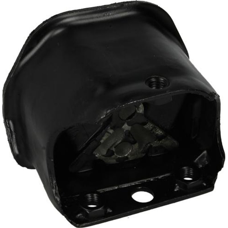 Suport motor Fata Dreapta. cauciuc-metal OPEL KADETT E. KADETT E COMBO. KADETT E-KOMBI 1.5D-1.6D-1.7D 09.84-07.94 - Febi Bilstei