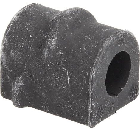 Bucsa bara stabilizare Fata DR-ST diametru interior. 17.5mm OPEL KADETT E 1.2 C08. C48. D08. D48-1.2 C15. C35. D15. D35-1.2 C19.