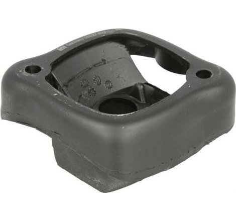 Suport motor Fata Dreapta. cauciuc-metal MERCEDES S W116. S W126 2.5-2.7-3.0 08.72-06.91 - Febi Bilstein-03097