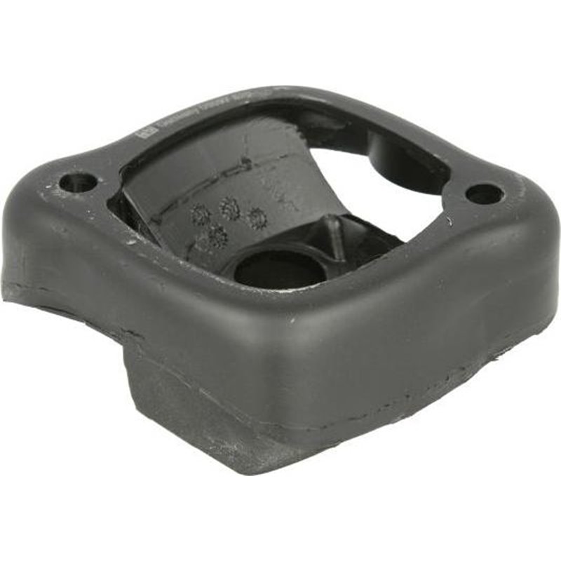 Suport motor Fata Dreapta. cauciuc-metal MERCEDES S W116. S W126 2.5-2.7-3.0 08.72-06.91 - Febi Bilstein-03097