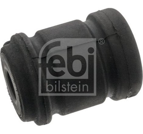 Bucsa brat fata din fata DR-ST 14x42x58 mm DAEWOO LANOS. OPEL KADETT E. KADETT E COMBO. KADETT E-KOMBI 1.3-2.0 08.84- - Febi Bil