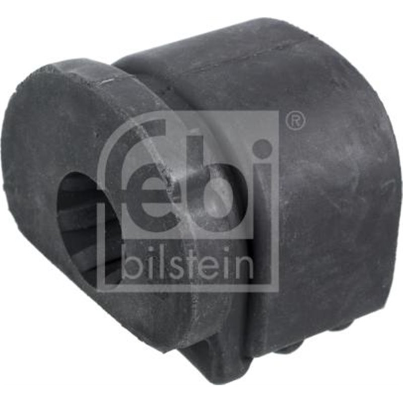 Bucsa brat fata din spate DR-ST 21x54-56 mm DAEWOO CIELO. CIELO LOAD RUNNER. ESPERO. LANOS. NEXIA. OPEL KADETT E. KADETT E COMBO