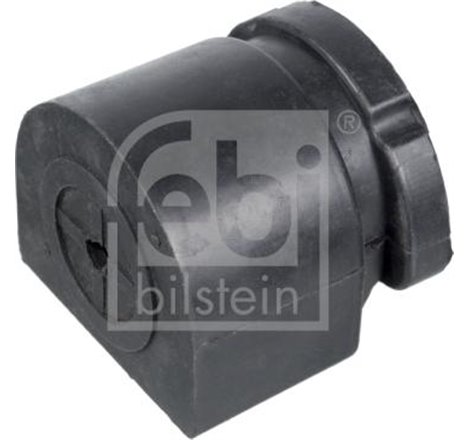 Bucsa brat fata din spate DR-ST 21x56x54.5 mm DAEWOO LANOS. OPEL KADETT E. KADETT E COMBO. KADETT E-KOMBI 1.3-2.0 08.84- - Febi 