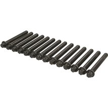 Set surub, chiulasa - Ajusa-81029600