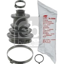 Burduf planetara exterior-Fata fi. 20-68 set FORD ESCORT III. ESCORT III EXPRESS. ESCORT IV. ESCORT IV EXPRESS. ESCORT V 1.1-1.3