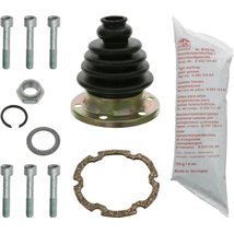 Burduf planetara Fata-Interior fi. 21-100 set AUDI 80 B2. 80 B4. 90 B2. A4 B5. COUPE B2. SEAT CORDOBA. CORDOBA VARIO. IBIZA II. 